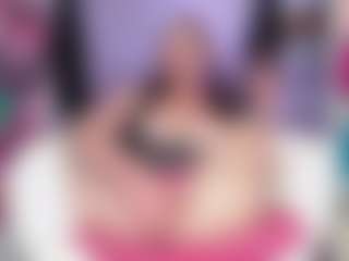 Sweeeets85's Live Sex Cam Show