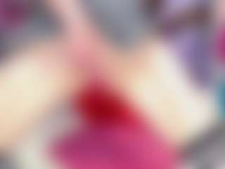 Sweeeets85's Live Sex Cam Show