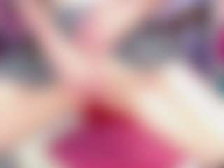 Sweeeets85's Live Sex Cam Show