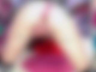 Sweeeets85's Live Sex Cam Show
