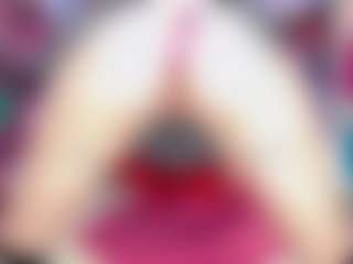 Sweeeets85's Live Sex Cam Show