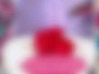Sweeeets85's Live Sex Cam Show