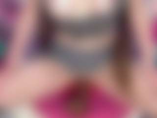 Sweeeets85's Live Sex Cam Show