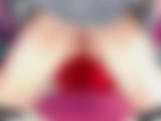 Sweeeets85's Live Sex Cam Show