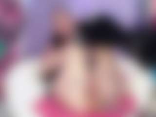 Sweeeets85's Live Sex Cam Show