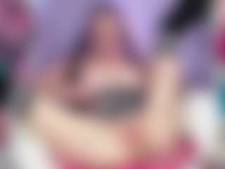 Sweeeets85's Live Sex Cam Show