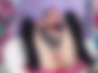 Sweeeets85's Live Sex Cam Show