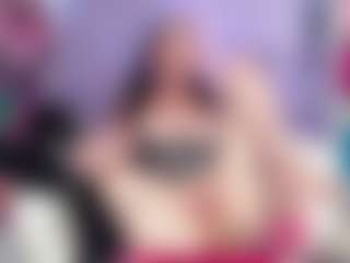 Sweeeets85's Live Sex Cam Show