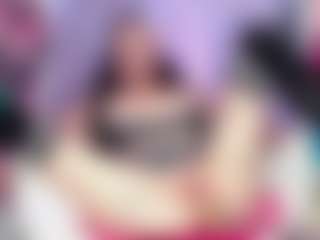 Sweeeets85's Live Sex Cam Show