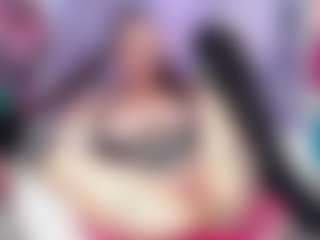 Sweeeets85's Live Sex Cam Show