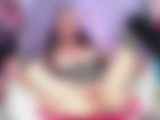 Sweeeets85's Live Sex Cam Show