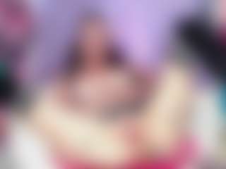 Sweeeets85's Live Sex Cam Show