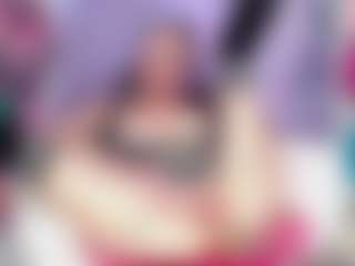 Sweeeets85's Live Sex Cam Show