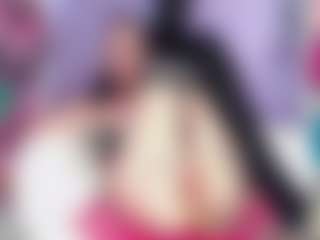 Sweeeets85's Live Sex Cam Show