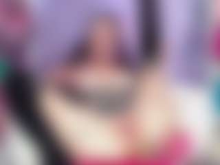 Sweeeets85's Live Sex Cam Show