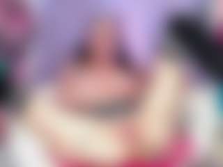 Sweeeets85's Live Sex Cam Show