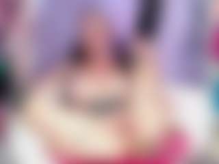Sweeeets85's Live Sex Cam Show