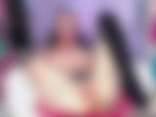 Sweeeets85's Live Sex Cam Show