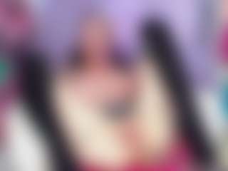 Sweeeets85's Live Sex Cam Show