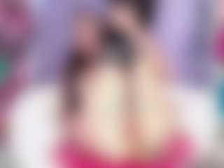 Sweeeets85's Live Sex Cam Show