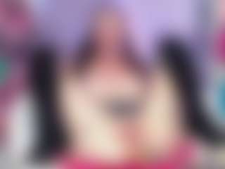 Sweeeets85's Live Sex Cam Show