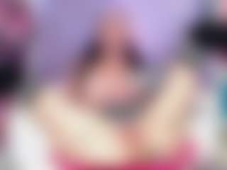 Sweeeets85's Live Sex Cam Show