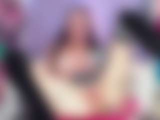 Sweeeets85's Live Sex Cam Show