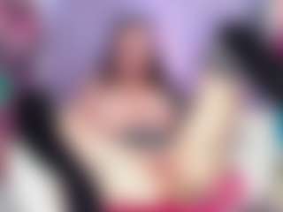 Sweeeets85's Live Sex Cam Show
