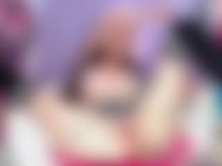 Sweeeets85's Live Sex Cam Show