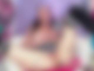 Sweeeets85's Live Sex Cam Show