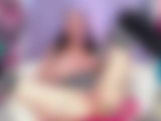 Sweeeets85's Live Sex Cam Show