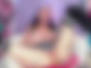 Sweeeets85's Live Sex Cam Show