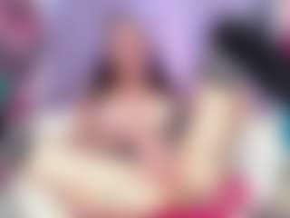 Sweeeets85's Live Sex Cam Show