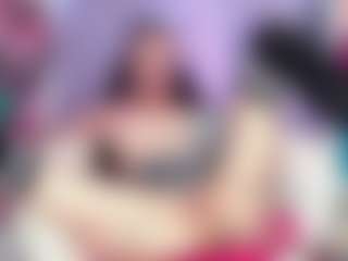 Sweeeets85's Live Sex Cam Show