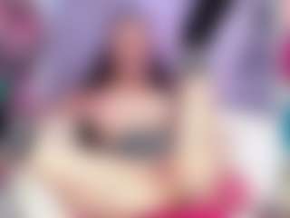 Sweeeets85's Live Sex Cam Show