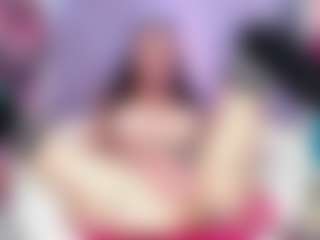 Sweeeets85's Live Sex Cam Show