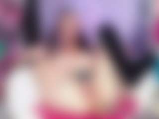 Sweeeets85's Live Sex Cam Show