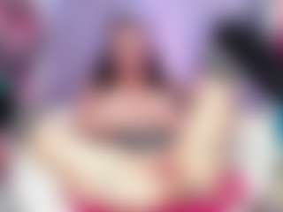 Sweeeets85's Live Sex Cam Show