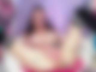 Sweeeets85's Live Sex Cam Show