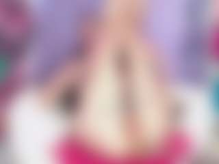 Sweeeets85's Live Sex Cam Show