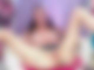 Sweeeets85's Live Sex Cam Show