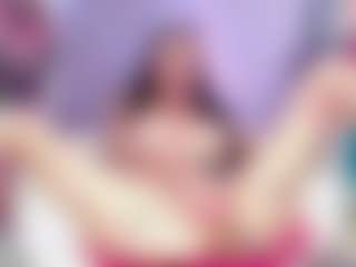 Sweeeets85's Live Sex Cam Show