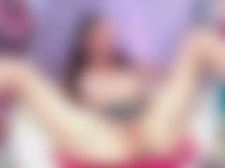 Sweeeets85's Live Sex Cam Show