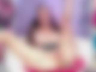 Sweeeets85's Live Sex Cam Show