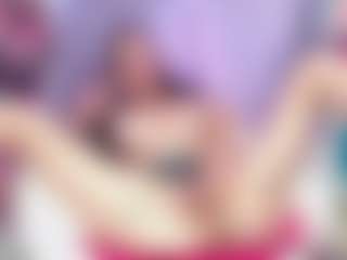 Sweeeets85's Live Sex Cam Show
