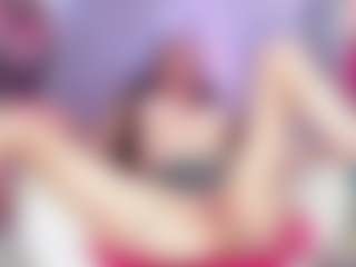 Sweeeets85's Live Sex Cam Show