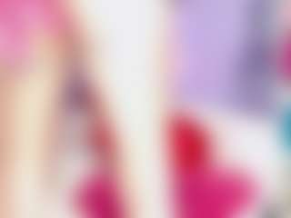 Sweeeets85's Live Sex Cam Show