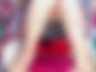 Sweeeets85's Live Sex Cam Show