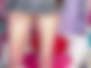 Sweeeets85's Live Sex Cam Show