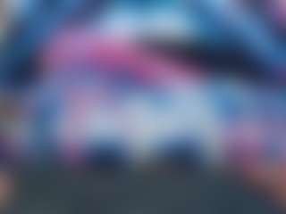 Sweeeets85's Live Sex Cam Show